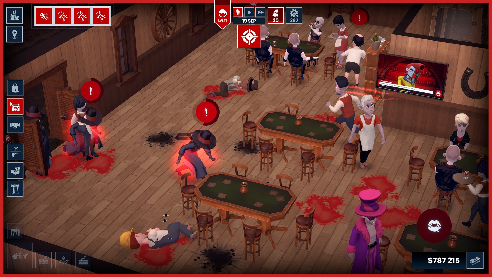 图片[8]-吸血鬼酒吧大亨/Blood Bar Tycoon Build.24261259|模拟经营|6.3GB|中文-蝶影二次元