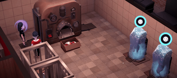 图片[6]-吸血鬼酒吧大亨/Blood Bar Tycoon v1.0.10537|模拟经营|3.7GB|中文-蝶影二次元