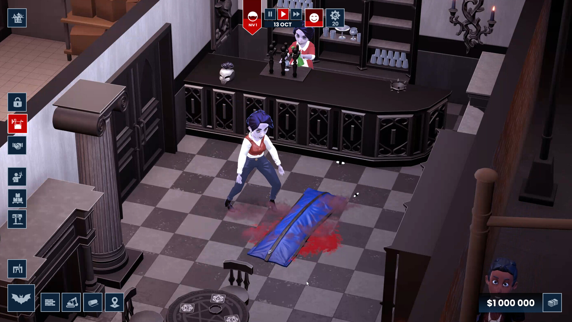 图片[14]-吸血鬼酒吧大亨/Blood Bar Tycoon Build.24261259|模拟经营|6.3GB|中文-蝶影二次元
