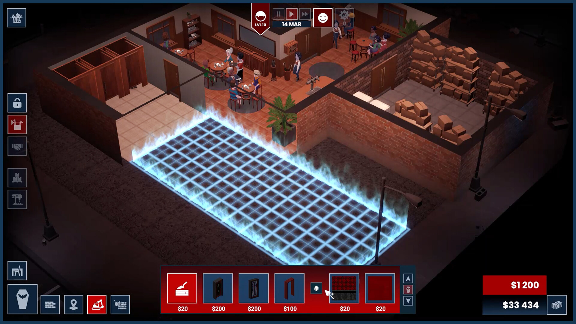 图片[11]-吸血鬼酒吧大亨/Blood Bar Tycoon Build.24261259|模拟经营|6.3GB|中文-蝶影二次元