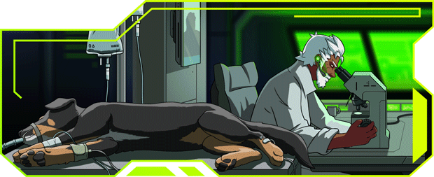 BGN_Prologue_GIF_1.gif 临床试验/Clinical Trial(V0.9.0.25+集成Build.13572174升级档)