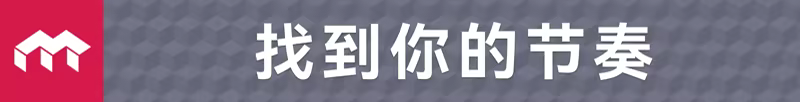 《模块工厂:自动化大亨/Modulus: Factory Automation》免安装中文版插图2 《模块工厂:自动化大亨/Modulus: Factory Automation》免安装中文版插图2