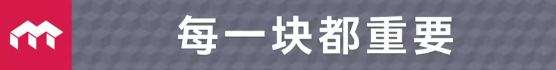 《模块工厂:自动化大亨/Modulus: Factory Automation》免安装中文版插图1 《模块工厂:自动化大亨/Modulus: Factory Automation》免安装中文版插图1