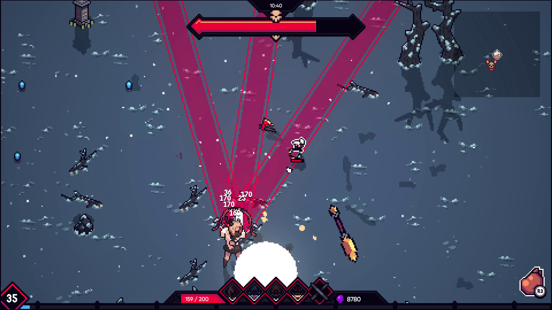 图片[18]-阿斯加德的陨落/Asgard’s Fall — Viking Survivors v0.2.3|动作冒险|166MB|中文-蝶影二次元