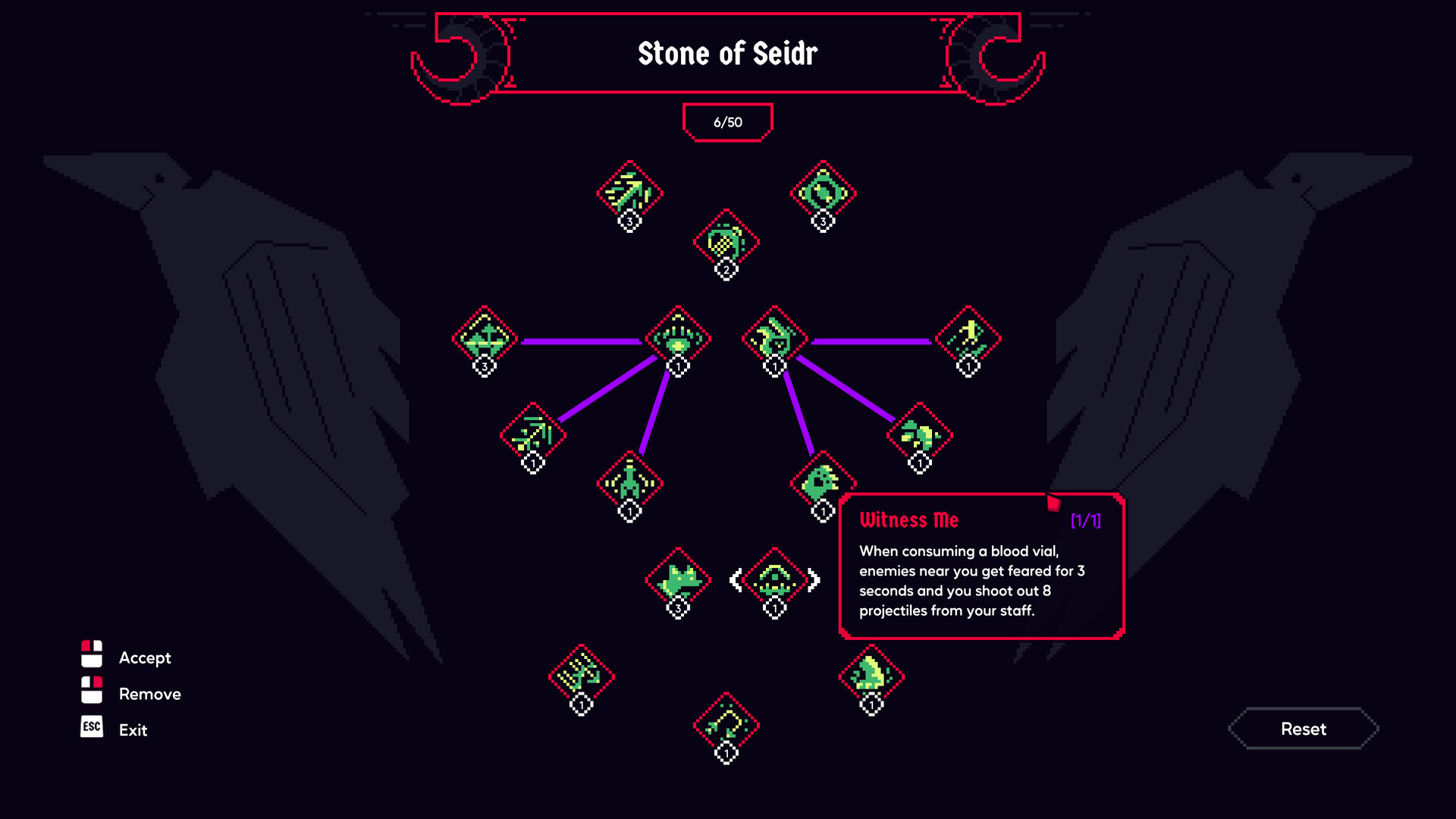 图片[19]-阿斯加德的陨落/Asgard’s Fall — Viking Survivors v0.2.3|动作冒险|166MB|中文-蝶影二次元