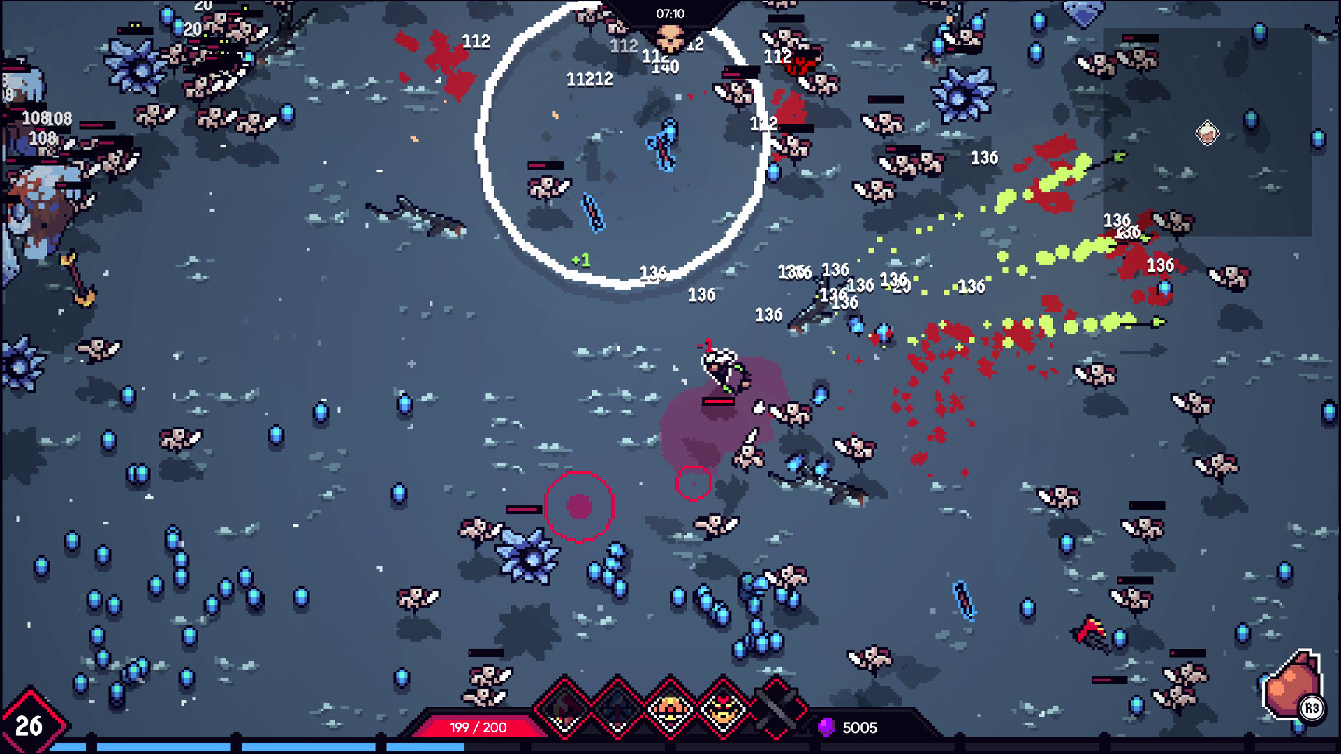 图片[13]-阿斯加德的陨落/Asgard’s Fall — Viking Survivors v0.2.3|动作冒险|166MB|中文-蝶影二次元