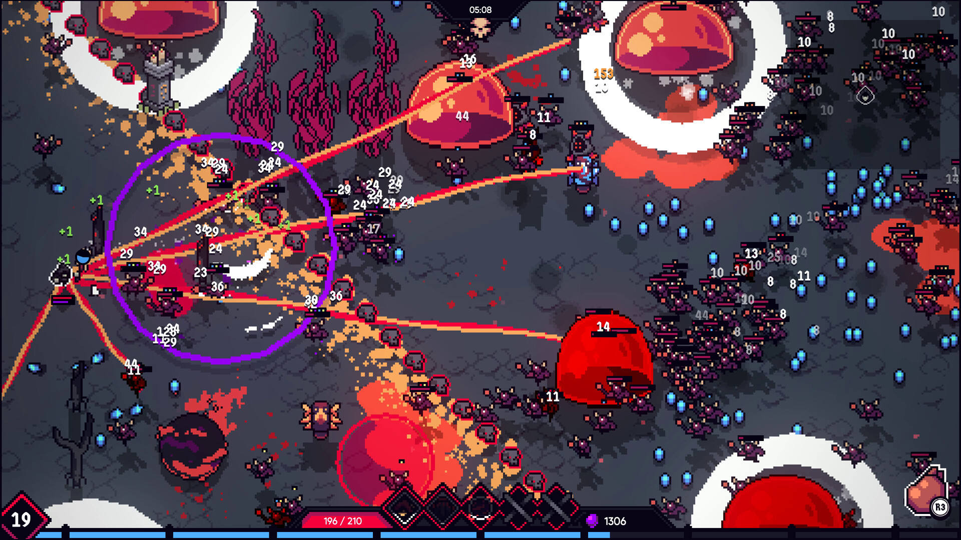 图片[17]-阿斯加德的陨落/Asgard’s Fall — Viking Survivors v0.2.3|动作冒险|166MB|中文-蝶影二次元