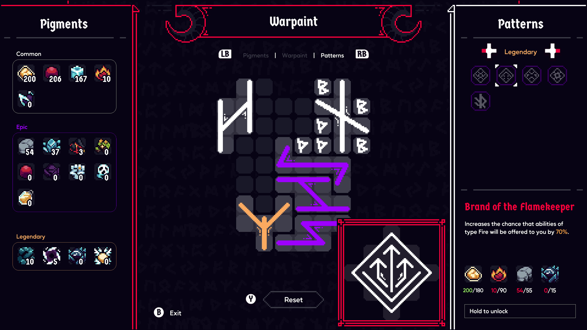 图片[16]-阿斯加德的陨落/Asgard’s Fall — Viking Survivors v0.2.3|动作冒险|166MB|中文-蝶影二次元