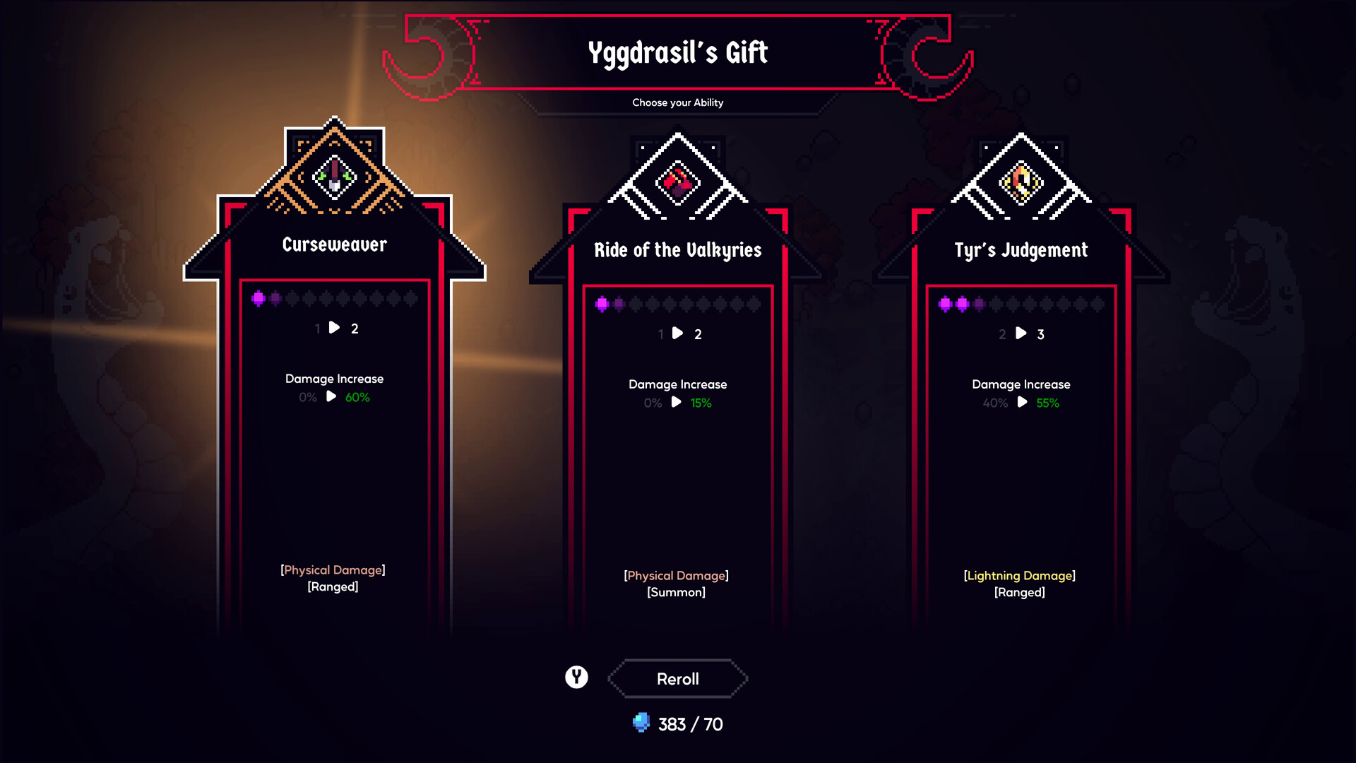 图片[12]-阿斯加德的陨落/Asgard’s Fall — Viking Survivors v0.2.3|动作冒险|166MB|中文-蝶影二次元