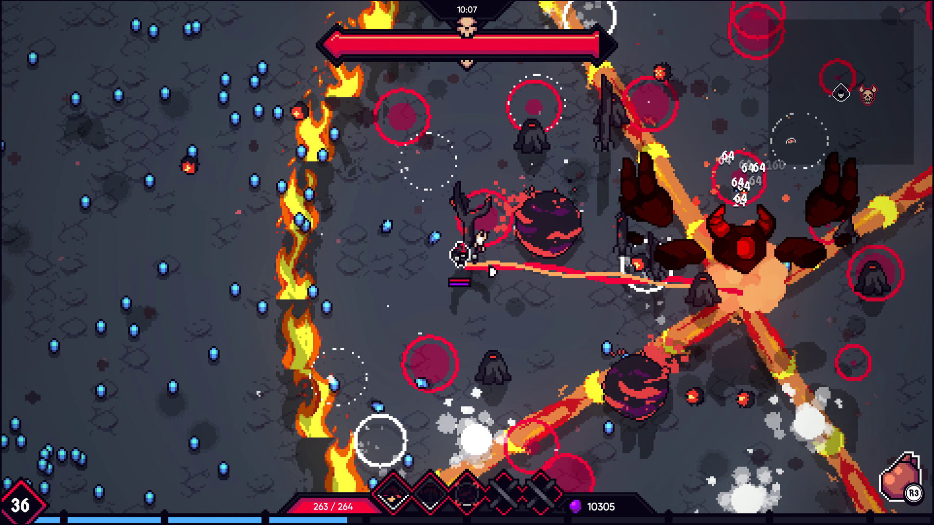 图片[11]-阿斯加德的陨落/Asgard’s Fall — Viking Survivors v0.2.3|动作冒险|166MB|中文-蝶影二次元