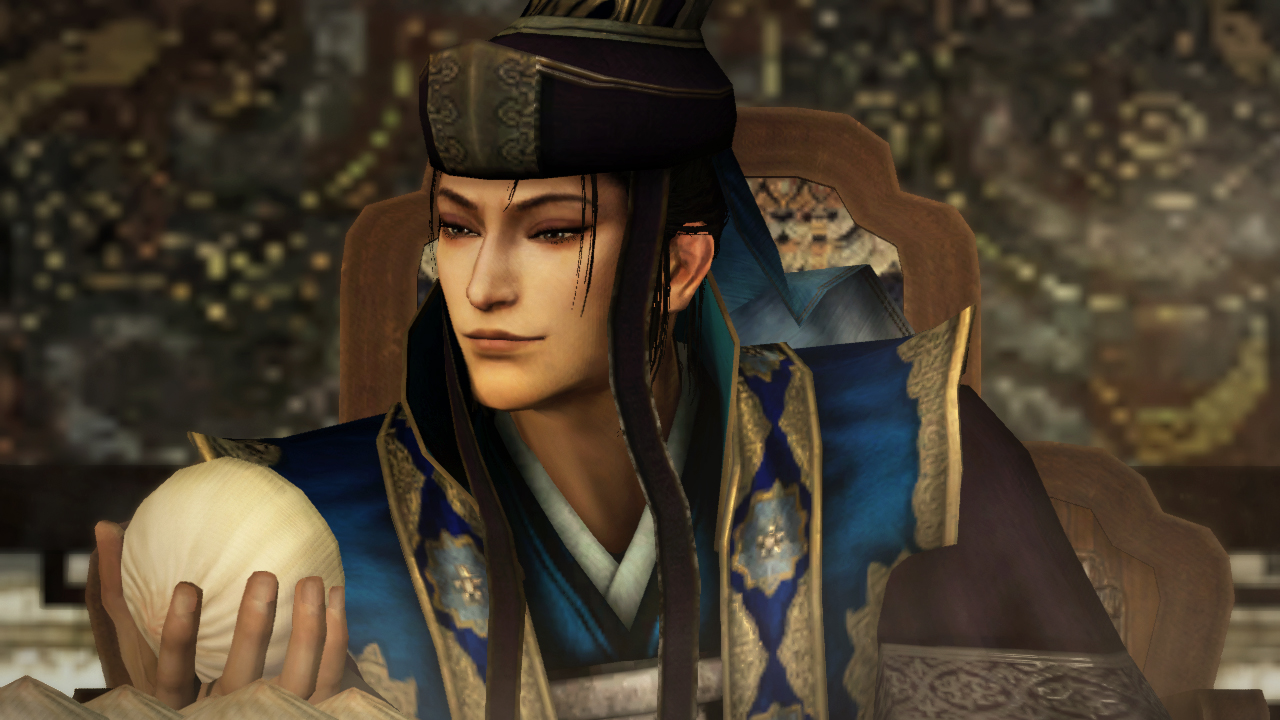 真・三国无双7：猛将传|全DLC|18G大小|官方英文|精翻汉化|真・三国无双７ with 猛将传|DYNASTY WARRIORS 8: Xtreme Legends Complete Edition