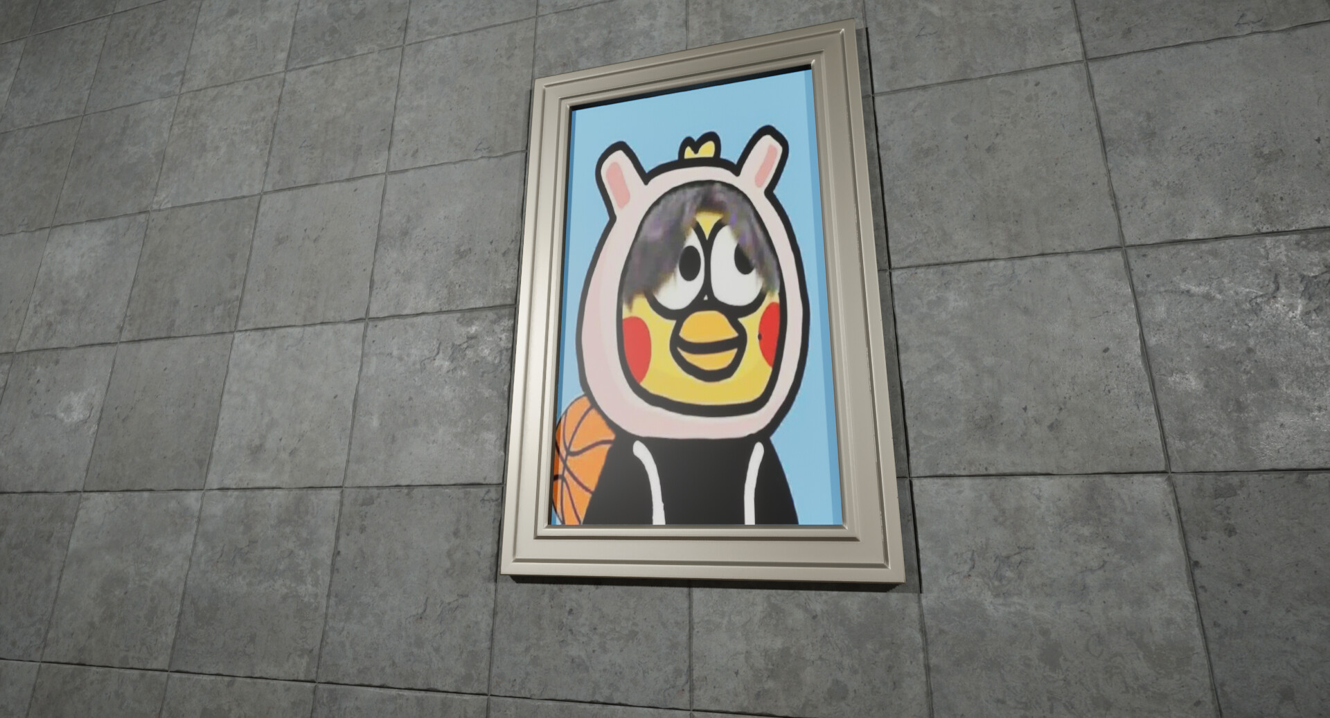 《坤号出口(EXIT KUN)》|v20240720|中文|免安装硬盘版 《坤号出口(EXIT KUN)》|v20240720|中文|免安装硬盘版