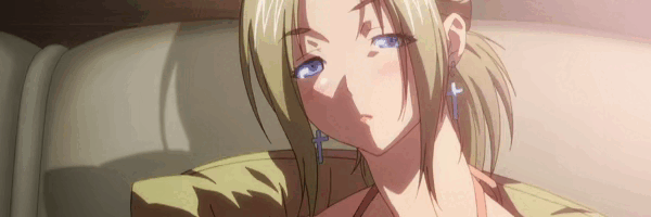 Sisters~夏日的最后一天~|STEAM官中