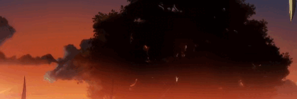 Sisters~夏日的最后一天~|STEAM官中