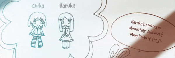 Sisters~夏日的最后一天~|STEAM官中