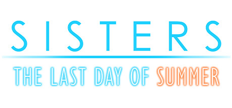 Sisters~夏日的最后一天~/Sisters: Last Day of Summer-秋风资源网