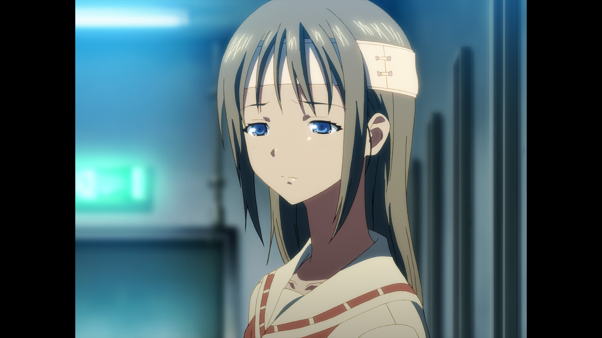 图片[11]-Sisters~夏日的最后一天~ Build.16898375|角色扮演|24.6GB|STEAM官中-蝶影二次元