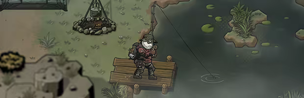 图片[4]-逆袭恶战：末日危机/Bad 2 Bad: Apocalypse v20251201|角色扮演|1.4GB|中文-蝶影二次元