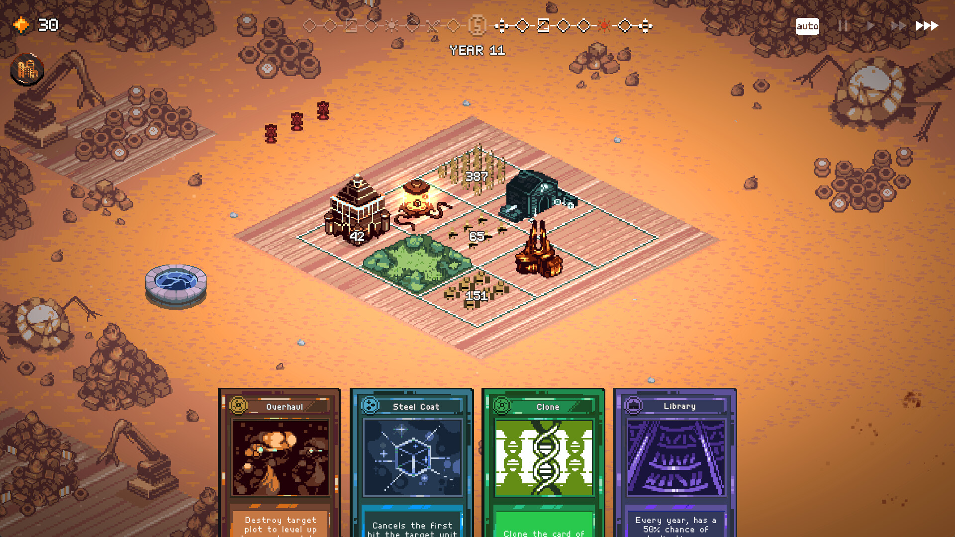 图片[10]-九王（9 Kings）免安装中文版下载-蒸汽游戏宝库 - 高质量Steam单机游戏下载站