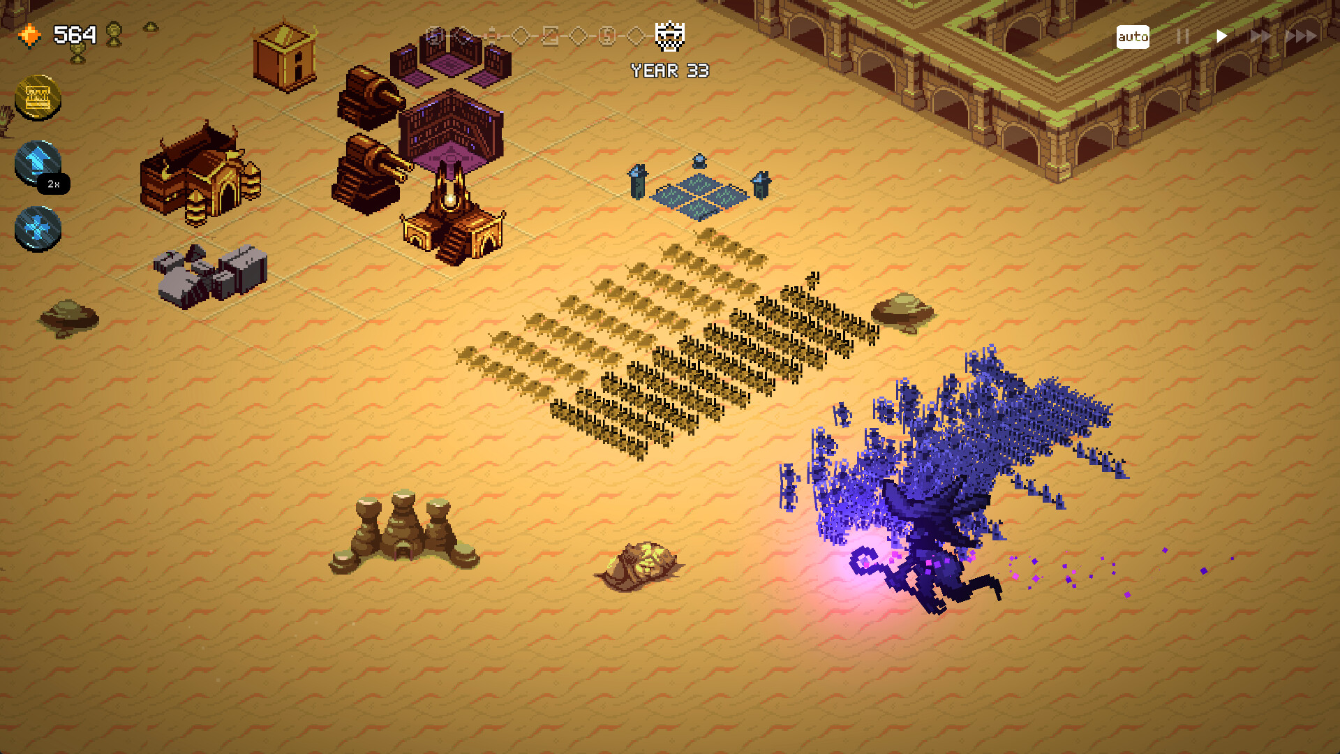 图片[13] • 《九王/9 Kings》v0.8.8.3|容量231MB|官方简体中文|支持键盘.鼠标 • BUG软件