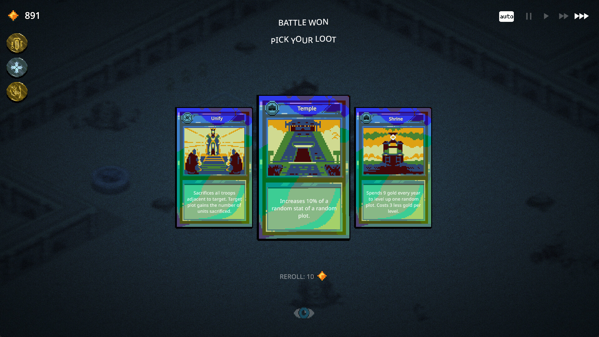 图片[11]-九王（9 Kings）免安装中文版下载-蒸汽游戏宝库 - 高质量Steam单机游戏下载站