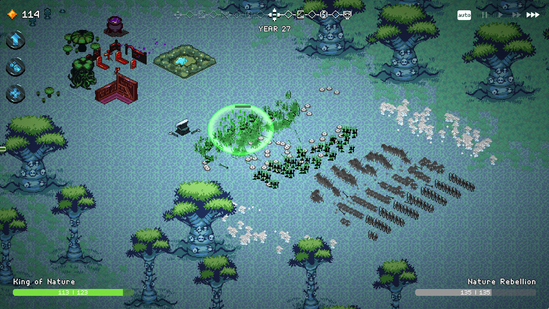 图片[9] • 《九王/9 Kings》v0.8.8.3|容量231MB|官方简体中文|支持键盘.鼠标 • BUG软件