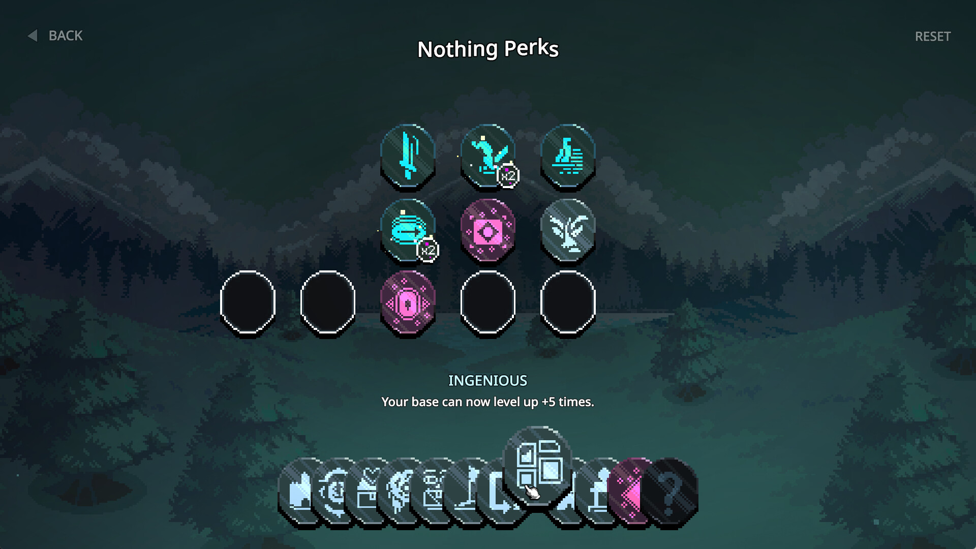 图片[12] • 《九王/9 Kings》v0.8.8.3|容量231MB|官方简体中文|支持键盘.鼠标 • BUG软件