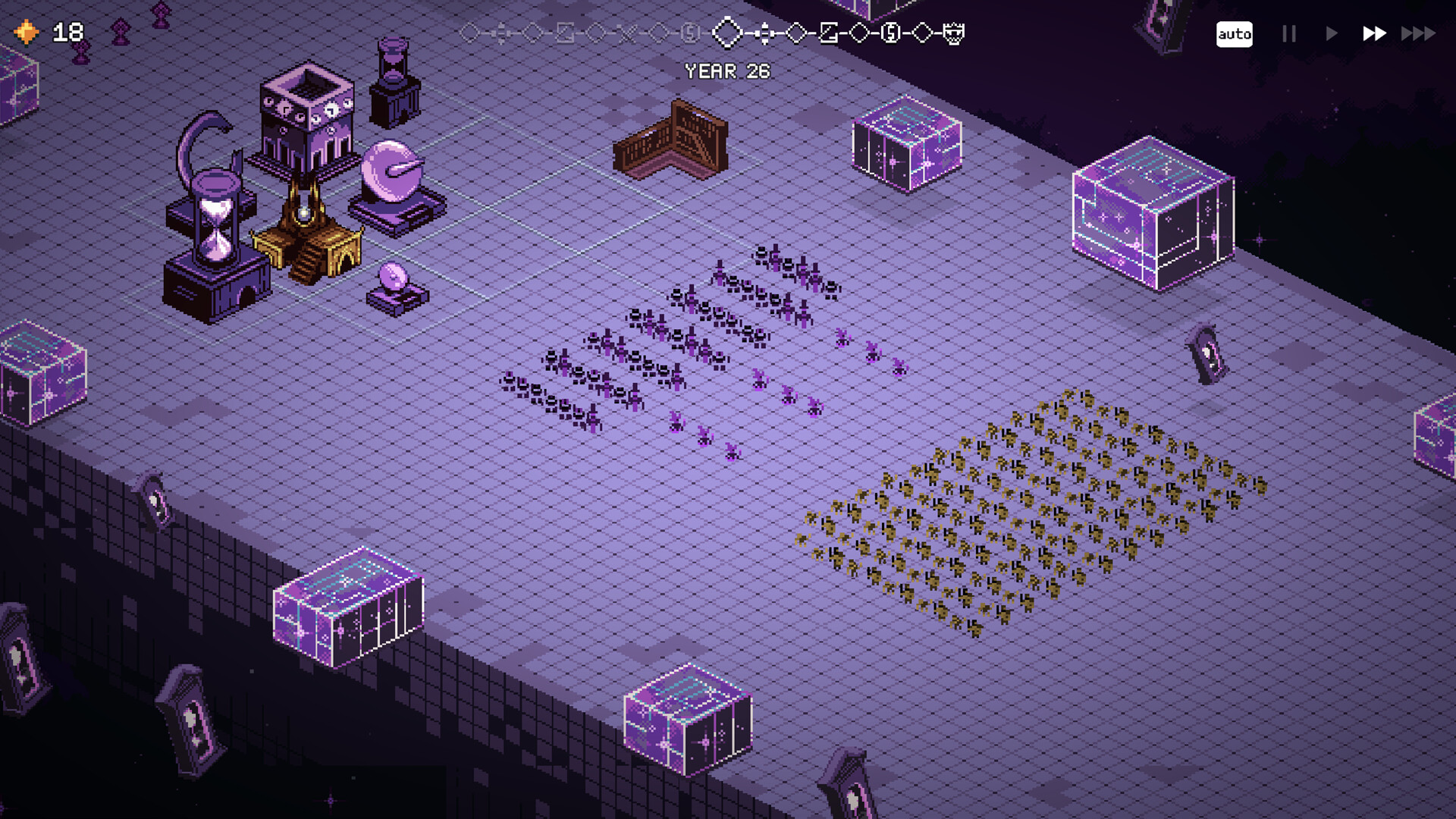 图片[11] • 《九王/9 Kings》v0.8.8.3|容量231MB|官方简体中文|支持键盘.鼠标 • BUG软件