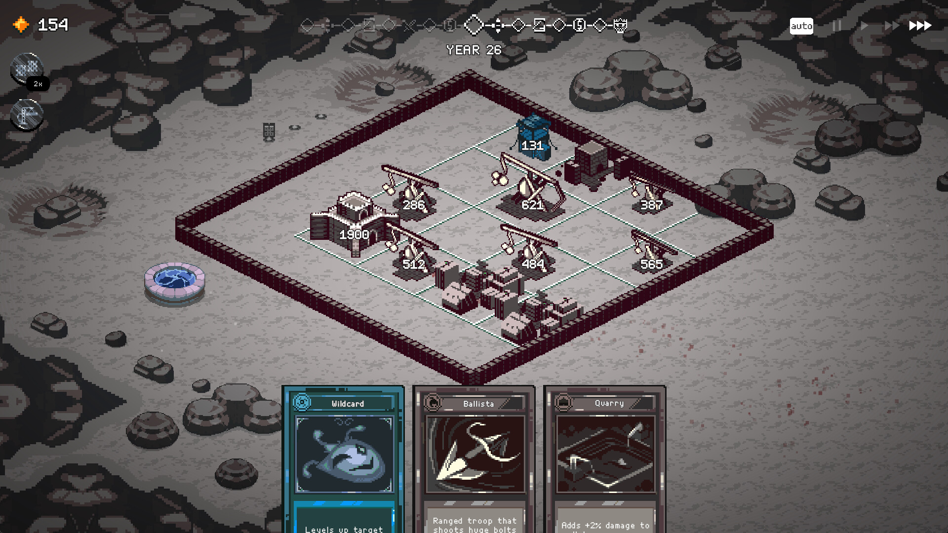 图片[6] • 《九王/9 Kings》v0.8.8.3|容量231MB|官方简体中文|支持键盘.鼠标 • BUG软件