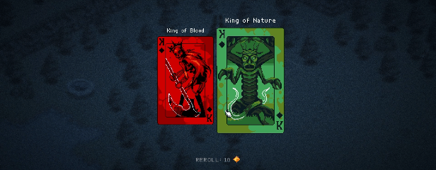 图片[8]-九王/9 Kings v0.7.22|策略模拟|容量197MB|免安装绿色中文版-KXZGAME