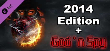 2014  - -     