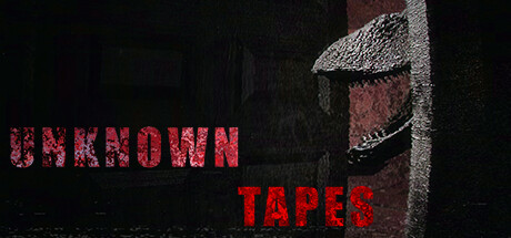 诡影实录/Unknown Tapes Build.16697206|恐怖冒险|容量8GB|免安装绿色中文版-KXZGAME