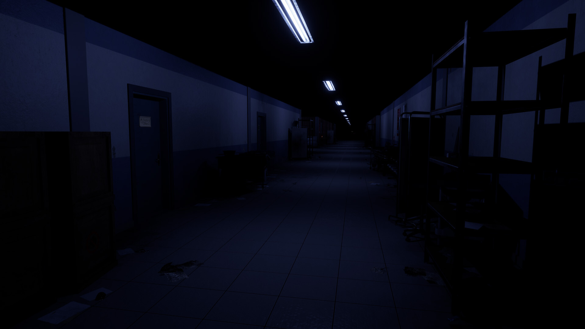 图片[11]-毁了的护士/Ruined Nurse V1.1.5|角色扮演|4.5GB|官中-蝶影二次元