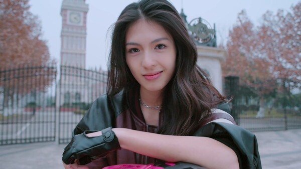 图片[5]- 《美女 请别影响我学习》Build.15846643（Knowledge, or know Lady）官方中文|解压可玩- 关先生资源站