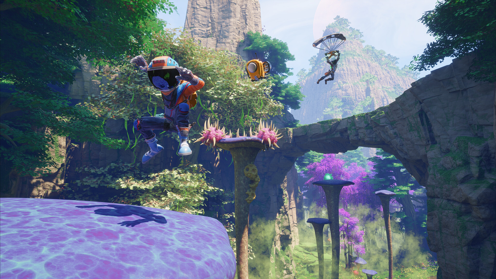 图片[7]-狂野星球复仇记/Revenge of the Savage Planet v20260113|动作冒险|14.7GB|中文-蝶影二次元