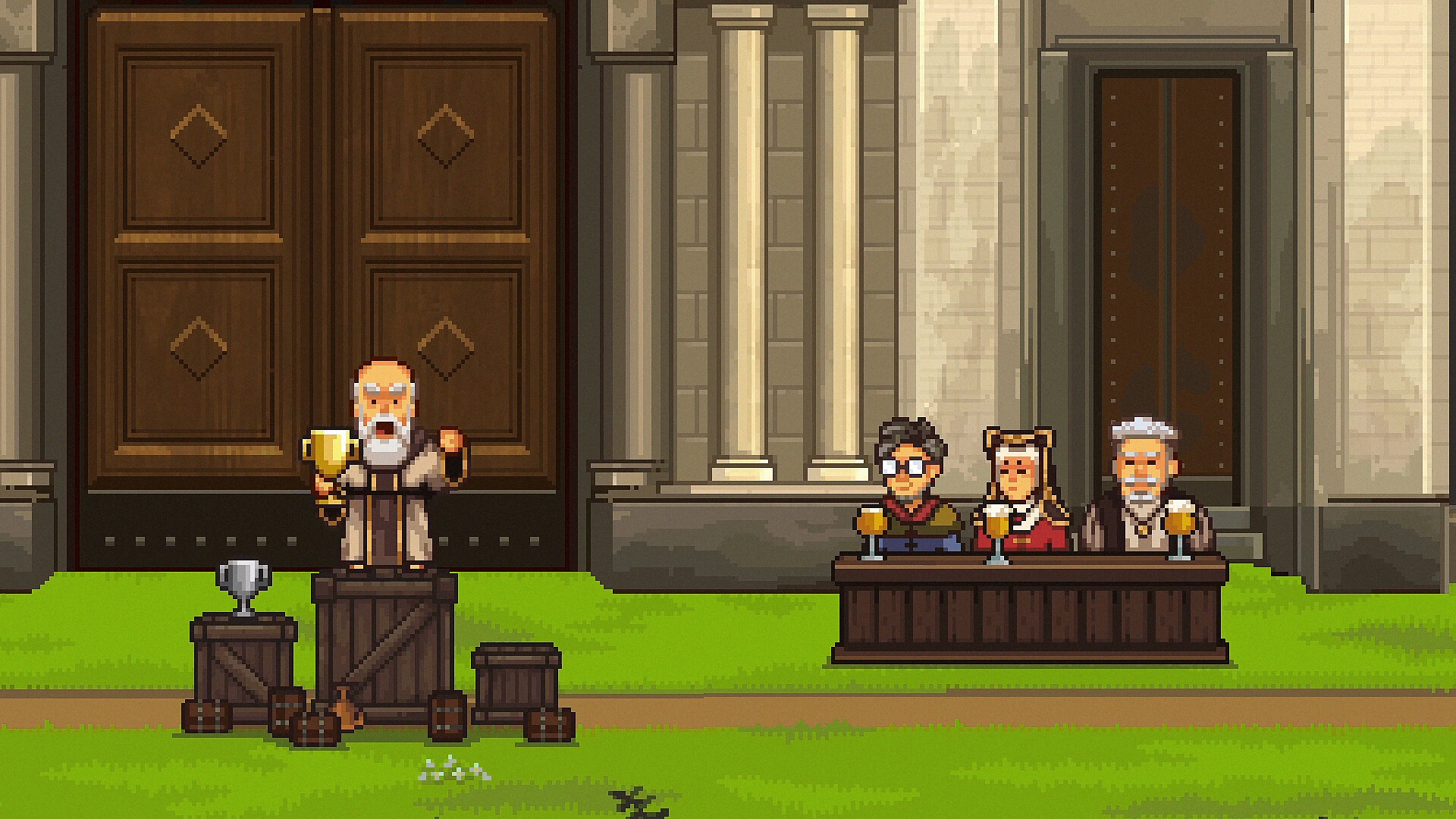 图片[11]-修道院酿酒大亨/Ale Abbey – Monastery Brewery Tycoon v1.1|模拟经营|1.2GB|中文-蝶影二次元