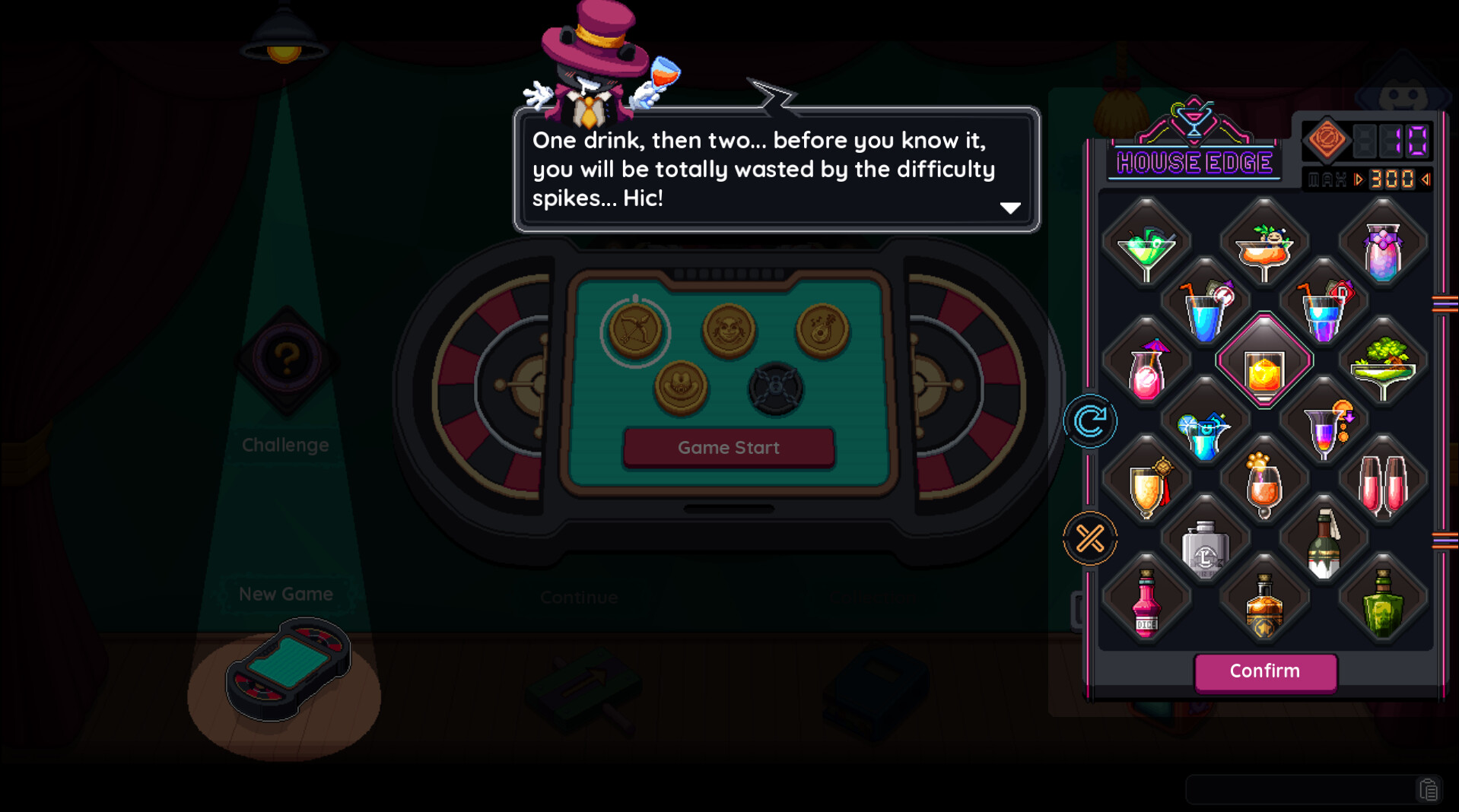 转啊转 (Bingle Bingle)