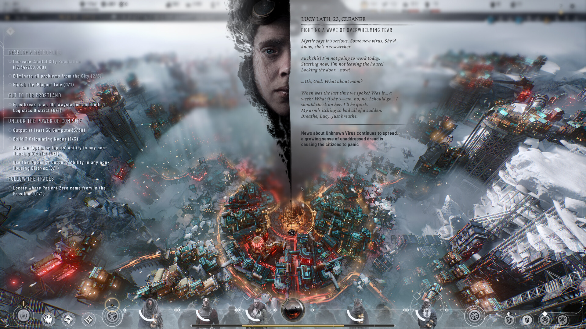 图片[3]-冰汽时代2（Frostpunk 2）免安装中文版下载-蒸汽游戏宝库 - 高质量Steam单机游戏下载站