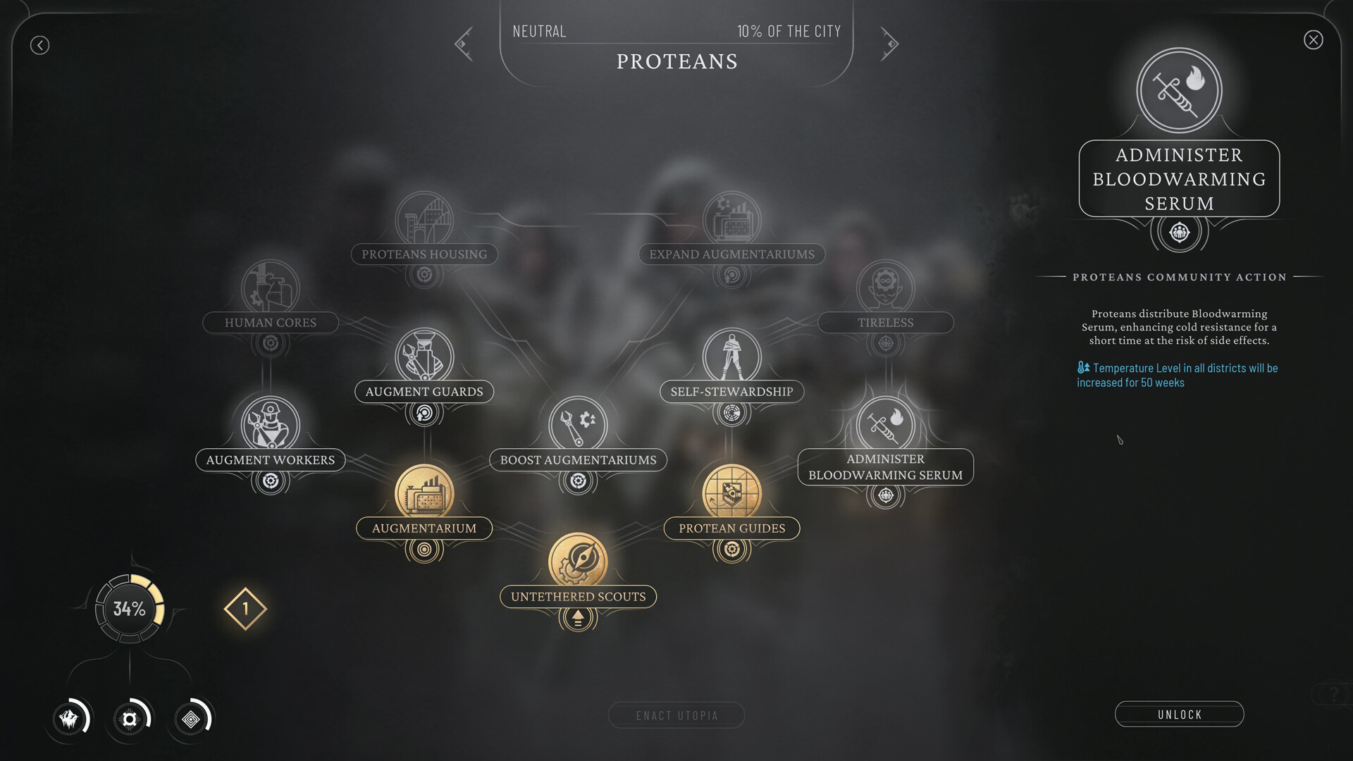 图片[10]-冰汽时代2（Frostpunk 2）免安装中文版下载-蒸汽游戏宝库 - 高质量Steam单机游戏下载站