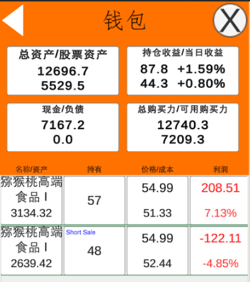 图片[10]-PC 股票 散户|官方中文|解压即撸|-美淘游戏