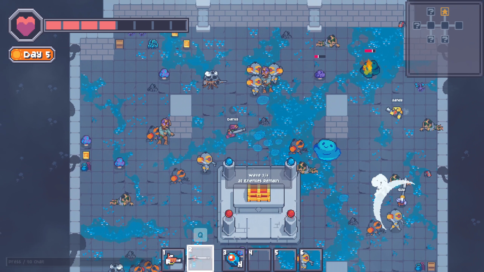 图片[3]-星轮/Starground v0.15.0.1|策略模拟|571MB|中文-蝶影二次元