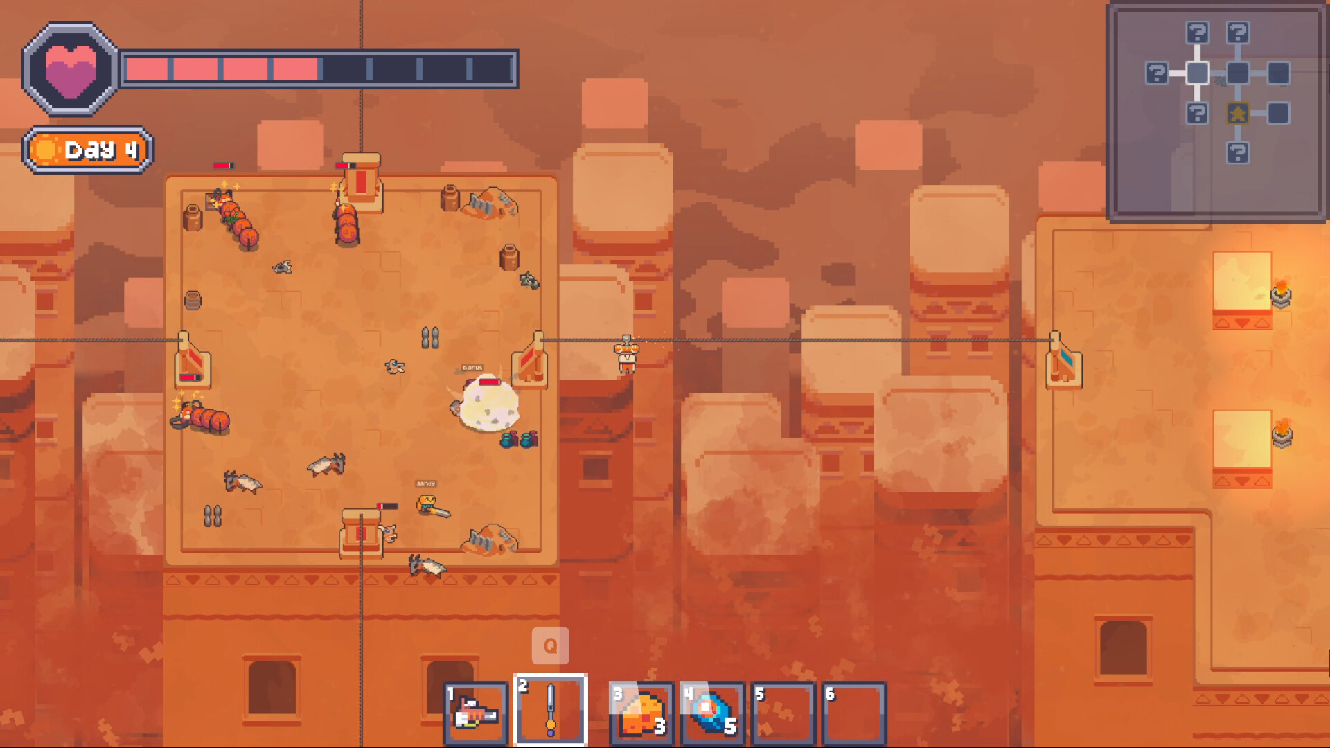 图片[7]-星轮/Starground v0.15.0.1|策略模拟|571MB|中文-蝶影二次元