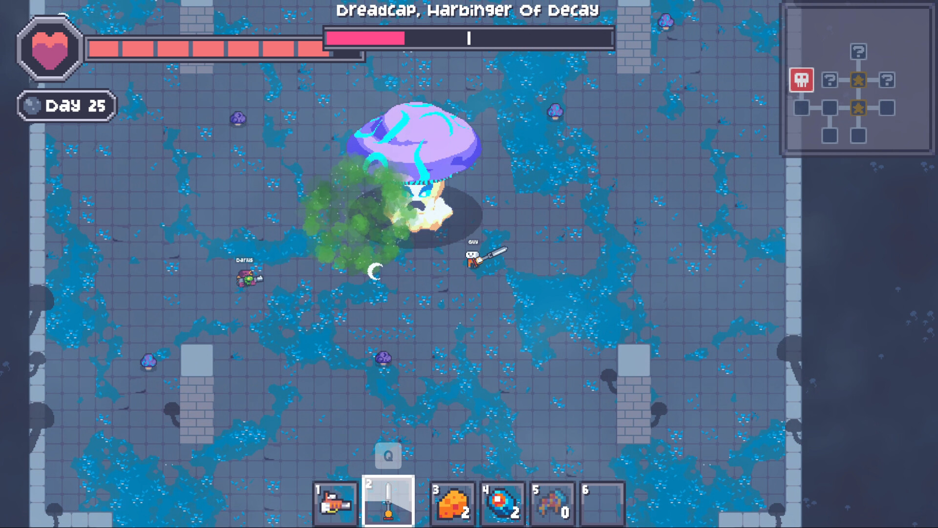 图片[9]-星轮/Starground v0.15.0.1|策略模拟|571MB|中文-蝶影二次元