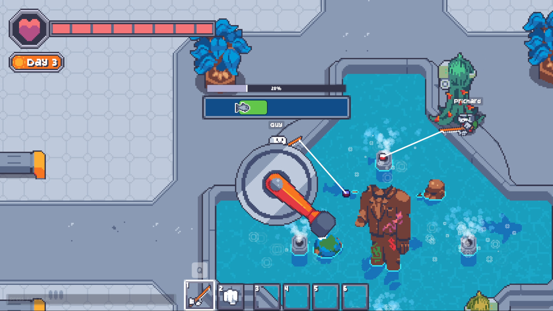 图片[11]-星轮/Starground v0.15.0.1|策略模拟|571MB|中文-蝶影二次元