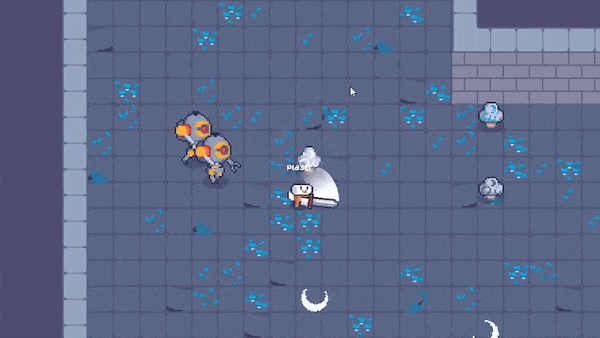 星轮/Starground配图3
