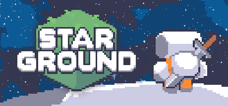 《星轮 Starground》Alpha v0.8.2.0官中简体|容量163MB