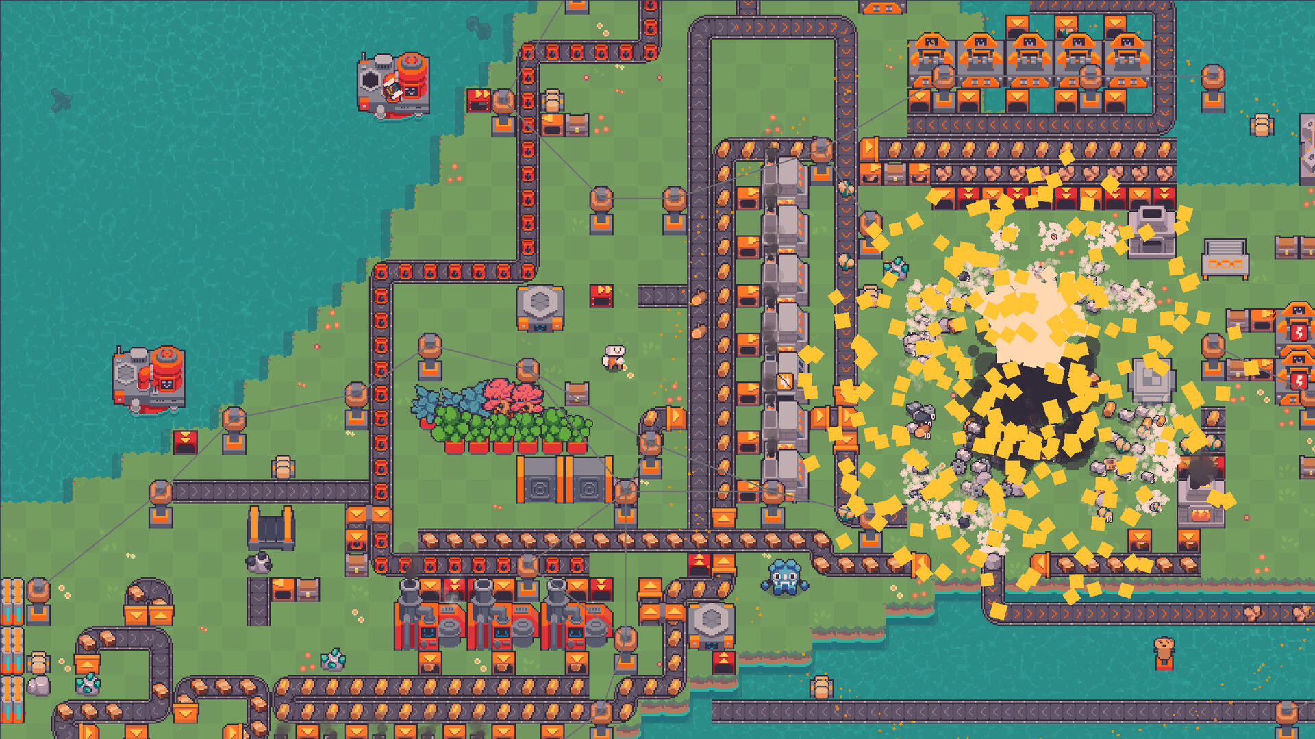 图片[8]-星轮/Starground v0.15.0.1|策略模拟|571MB|中文-蝶影二次元