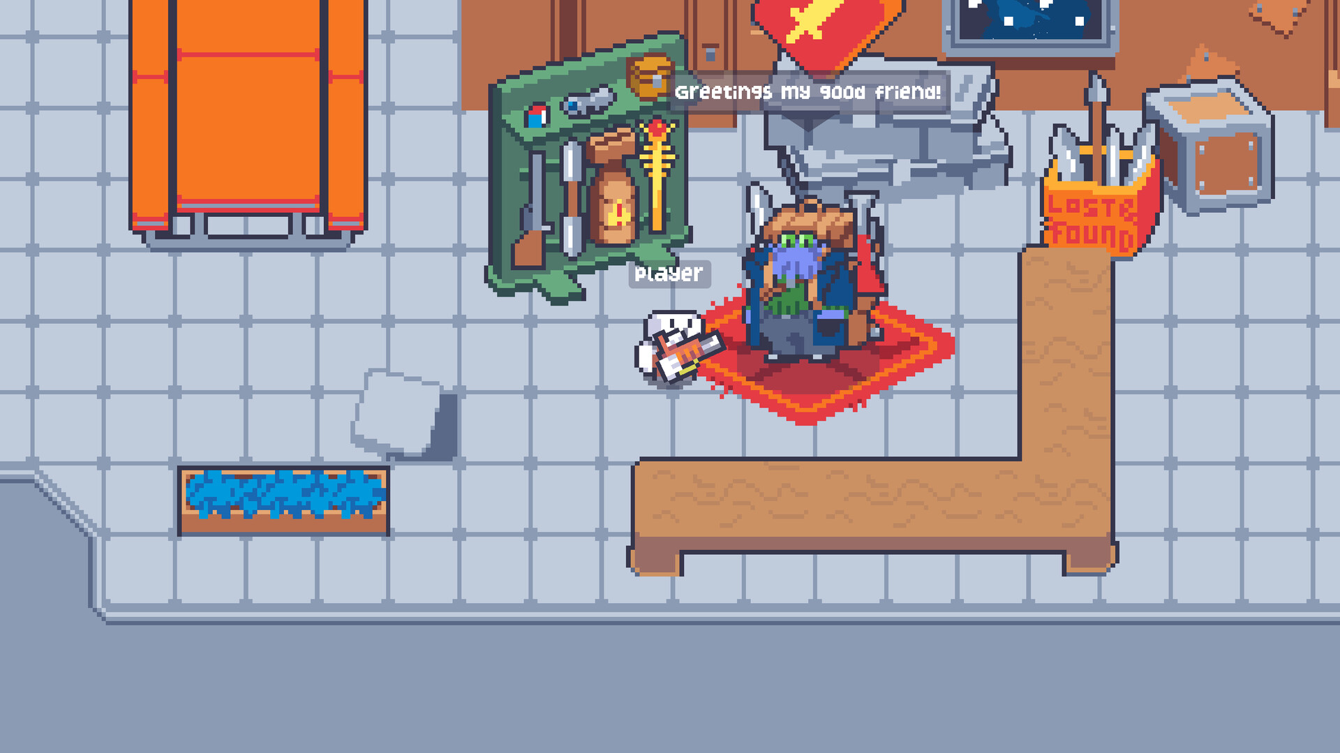 图片[6]-星轮/Starground v0.15.0.1|策略模拟|571MB|中文-蝶影二次元