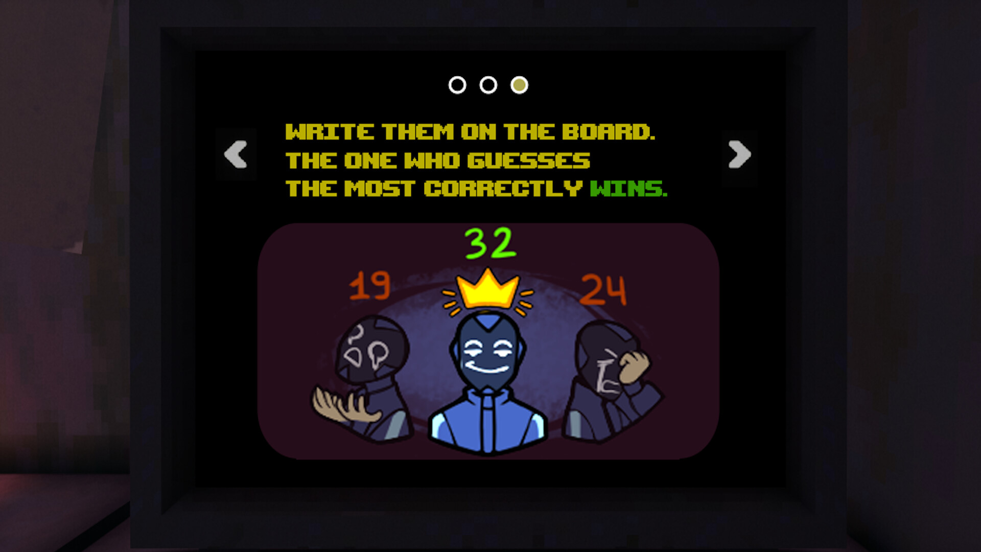 欺诈专线 (Scam Line)