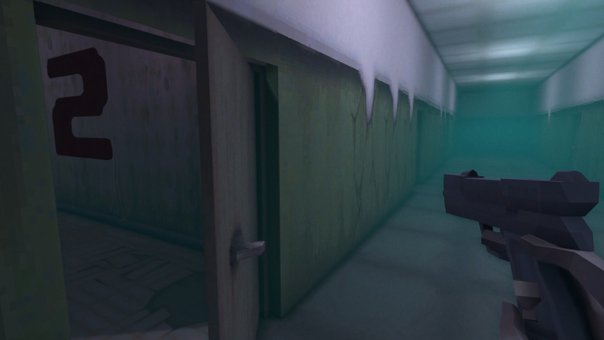 欺诈专线 (Scam Line)